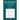 150 Easy to Hard Sudoku Puzzle Book