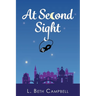 At Second Sight