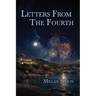 Letters from the Fourth
