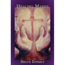Healing Marks