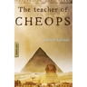 The Teacher of Cheops