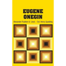 Eugene Onegin