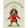 Struwwelpeter: English Translation