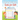 word search books for kids Ages 6-9: Word Search Puzzles for Kids, Easy Educational Word Search Puzzles for Kids, 75 Kids Word Search Puzzle Book ages