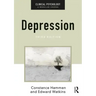 Depression