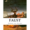 Faust