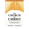 The Church of Christ