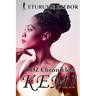 DOZ Chronicles: Kemi