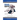 Cool Shoes: The Jack Russell Terrier: A Story of Kindness, Friendship, and Respect