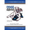 Cool Shoes: The Jack Russell Terrier: A Story of Kindness, Friendship, and Respect