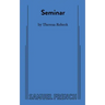 Seminar