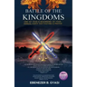 Battle of the Kingdoms: End-of-Year & Beginning-of-Year Annual Forty-Day Fasting & Prayer