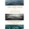 Lost Child