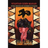 Nyanyan Gohn-Manan: History, Migration & Government of the Bassa.