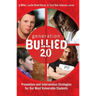 Generation BULLIED 2.0: Prevention and Intervention Strategies for Our Most Vulnerable Students