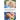 If I Knew I Was Going to Have Three Boys, I Would Have Paid More Attention in PE: Volume 2