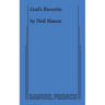 God's Favorite