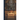 Manual of the Purgatorian Society: Containing Spiritual Reading and Prayers for Every Day of the Month, Also the Ordinary Prayers of a Pious Catholic