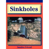 Sinkholes
