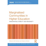 Marginalised Communities in Higher Education: Disadvantage, Mobility and Indigeneity