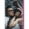 Happy Lovers