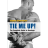 Tie Me Up