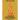Psychic Self-Defense: The Classic Instruction Manual for Protecting Yourself Against Paranormal Attack