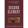 Second Clement: An Introductory Commentary