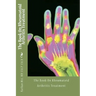 The Book On Rheumatoid Arthritis Treatment
