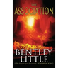 The Association
