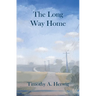 The Long Way Home