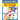 Really Fun Pen Control For 4 Year Olds: Fun & educational motor skill activities for four year old children