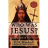 Who Was Jesus? Fingerprints of the Christ