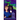 Sweet Dreams