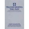 Transforming the Pain