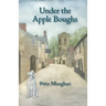 Under the Apple Boughs