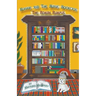 Maggie and The Magic Bookcase: The Roman Rumpus