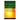 The Wisdom of Wallace D. Wattles Trilogy: The Science of Getting Rich, The Science of Being Well & The Science of Being Great (Complete Edition): From