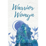 Warrior Womyn