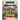 Fantastic Arhitecture Cities Coloring Book: Urban Designs Relaxation and Stress Relief For Adults, Amazing and Fun Buildings Structure