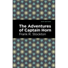 The Adventures of Captain Horn