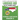 NORTH CAROLINA TEST PREP Language and Vocabulary Student Quiz Book Grade 3: Covers Revising, Editing, Vocabulary, Writing Conventions, and Grammar