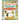 Delightful Decimals and Perfect Percents: Games and Activities That Make Math Easy and Fun