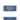 Bengal under the lieutenant-governors(Volume I): Being a narrative of the principal events and public measures during their periods of office, from 18