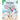 Koala Coloring Book: Koala coloring for kids