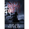 Not Another Sarah Halls: The wicked have no empathy for the pure