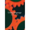 Using Language