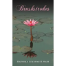 Brushstrokes