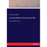 A Journey Made in the Summer of 1794: Second Edition, Vol. II