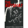 The Automat